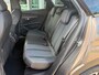 Peugeot 3008 1.2 PureTech Allure Airco Lmv Cruise Navi