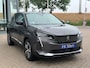 Peugeot 3008 1.2 PureTech Allure Airco Lmv Cruise Navi