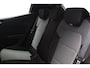 Renault Clio 1.6 E-Tech 143 PK Automaat Full Hybrid 145 evolution, LED, Cruise Control