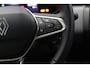 Renault Clio 1.6 E-Tech 143 PK Automaat Full Hybrid 145 evolution, LED, Cruise Control