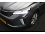 Renault Clio 1.6 E-Tech 143 PK Automaat Full Hybrid 145 evolution, LED, Cruise Control