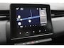 Renault Clio 1.6 E-Tech 143 PK Automaat Full Hybrid 145 evolution, LED, Cruise Control