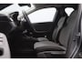 Renault Clio 1.6 E-Tech 143 PK Automaat Full Hybrid 145 evolution, LED, Cruise Control