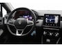 Renault Clio 1.6 E-Tech 143 PK Automaat Full Hybrid 145 evolution, LED, Cruise Control