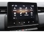 Renault Clio 1.6 E-Tech 143 PK Automaat Full Hybrid 145 evolution, LED, Cruise Control