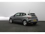 Renault Clio 1.6 E-Tech 143 PK Automaat Full Hybrid 145 evolution, LED, Cruise Control