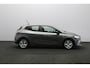Renault Clio 1.6 E-Tech 143 PK Automaat Full Hybrid 145 evolution, LED, Cruise Control