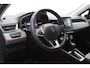 Renault Clio 1.6 E-Tech 143 PK Automaat Full Hybrid 145 evolution, LED, Cruise Control