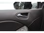 Renault Clio 1.6 E-Tech 143 PK Automaat Full Hybrid 145 evolution, LED, Cruise Control