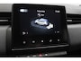 Renault Clio 1.6 E-Tech 143 PK Automaat Full Hybrid 145 evolution, LED, Cruise Control