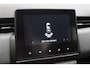 Renault Clio 1.6 E-Tech 143 PK Automaat Full Hybrid 145 evolution, LED, Cruise Control