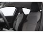 Renault Clio 1.6 E-Tech 143 PK Automaat Full Hybrid 145 evolution, LED, Cruise Control