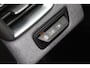 Renault Clio 1.6 E-Tech 143 PK Automaat Full Hybrid 145 evolution, LED, Cruise Control