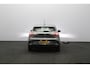 Renault Clio 1.6 E-Tech 143 PK Automaat Full Hybrid 145 evolution, LED, Cruise Control