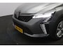 Renault Clio 1.6 E-Tech 143 PK Automaat Full Hybrid 145 evolution, LED, Cruise Control