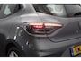 Renault Clio 1.6 E-Tech 143 PK Automaat Full Hybrid 145 evolution, LED, Cruise Control