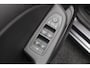 Renault Clio 1.6 E-Tech 143 PK Automaat Full Hybrid 145 evolution, LED, Cruise Control