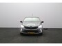 Renault Clio 1.6 E-Tech 143 PK Automaat Full Hybrid 145 evolution, LED, Cruise Control