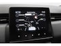 Renault Clio 1.6 E-Tech 143 PK Automaat Full Hybrid 145 evolution, LED, Cruise Control