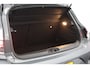 Renault Clio 1.6 E-Tech 143 PK Automaat Full Hybrid 145 evolution, LED, Cruise Control