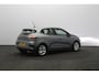 Renault Clio 1.6 E-Tech 143 PK Automaat Full Hybrid 145 evolution, LED, Cruise Control