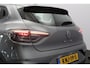 Renault Clio 1.6 E-Tech 143 PK Automaat Full Hybrid 145 evolution, LED, Cruise Control