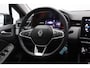 Renault Clio 1.6 E-Tech 143 PK Automaat Full Hybrid 145 evolution, LED, Cruise Control