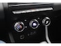 Renault Clio 1.6 E-Tech 143 PK Automaat Full Hybrid 145 evolution, LED, Cruise Control