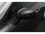 Renault Clio 1.6 E-Tech 143 PK Automaat Full Hybrid 145 evolution, LED, Cruise Control