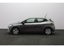 Renault Clio 1.6 E-Tech 143 PK Automaat Full Hybrid 145 evolution, LED, Cruise Control