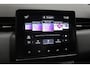 Renault Clio 1.6 E-Tech 143 PK Automaat Full Hybrid 145 evolution, LED, Cruise Control