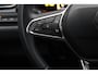 Renault Clio 1.6 E-Tech 143 PK Automaat Full Hybrid 145 evolution, LED, Cruise Control