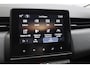 Renault Clio 1.6 E-Tech 143 PK Automaat Full Hybrid 145 evolution, LED, Cruise Control