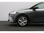 Renault Clio 1.6 E-Tech 143 PK Automaat Full Hybrid 145 evolution, LED, Cruise Control