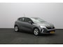 Renault Clio 1.6 E-Tech 143 PK Automaat Full Hybrid 145 evolution, LED, Cruise Control