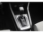 Renault Clio 1.6 E-Tech 143 PK Automaat Full Hybrid 145 evolution, LED, Cruise Control