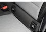Renault Clio 1.6 E-Tech 143 PK Automaat Full Hybrid 145 evolution, LED, Cruise Control