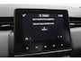 Renault Clio 1.6 E-Tech 143 PK Automaat Full Hybrid 145 evolution, LED, Cruise Control