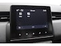 Renault Clio 1.6 E-Tech 143 PK Automaat Full Hybrid 145 evolution, LED, Cruise Control