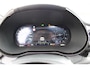 Kia Ceed 1.5 T-GDi GT-PlusLine STOELVERWARMING, STUURVERWARMING, FULL OPTIONS