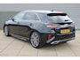 Kia Ceed 1.5 T-GDi GT-PlusLine STOELVERWARMING, STUURVERWARMING, FULL OPTIONS