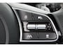 Kia Ceed 1.5 T-GDi GT-PlusLine STOELVERWARMING, STUURVERWARMING, FULL OPTIONS