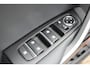 Kia Ceed 1.5 T-GDi GT-PlusLine STOELVERWARMING, STUURVERWARMING, FULL OPTIONS