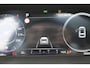 Kia Ceed 1.5 T-GDi GT-PlusLine STOELVERWARMING, STUURVERWARMING, FULL OPTIONS