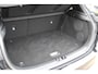 Kia Ceed 1.5 T-GDi GT-PlusLine STOELVERWARMING, STUURVERWARMING, FULL OPTIONS