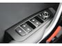 Kia Ceed 1.5 T-GDi GT-PlusLine STOELVERWARMING, STUURVERWARMING, FULL OPTIONS