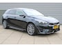 Kia Ceed 1.5 T-GDi GT-PlusLine STOELVERWARMING, STUURVERWARMING, FULL OPTIONS