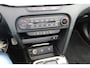 Kia Ceed 1.5 T-GDi GT-PlusLine STOELVERWARMING, STUURVERWARMING, FULL OPTIONS