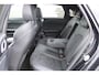 Kia Ceed 1.5 T-GDi GT-PlusLine STOELVERWARMING, STUURVERWARMING, FULL OPTIONS