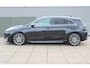 Kia Ceed 1.5 T-GDi GT-PlusLine STOELVERWARMING, STUURVERWARMING, FULL OPTIONS